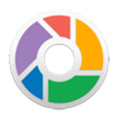 🖼️