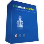 MSN Webcam Recorder 2016