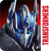 Transformers: Age of Extinction cho Android