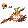 🖼️