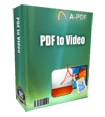 A-PDF To Video