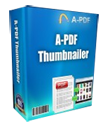 A-PDF Thumbnailer