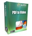 A-PDF To Video