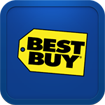 Best Buy for Android