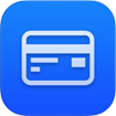 Card Mate cho iOS