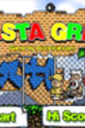 🖼️