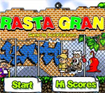 Rasta Gran