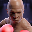 International Boxing Champions cho Android