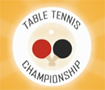 Table Tennis Championship