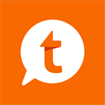 Tapatalk cho Windows Phone