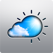 Weather Live cho Android