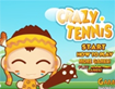 Crazy Tennis