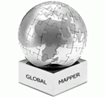 Global Mapper