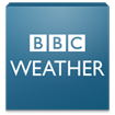 BBC Weather cho Android
