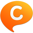 ChatON cho Android