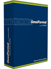 OmniFormat