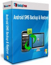 Backuptrans Android SMS Backup & Restore