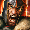 Game of War: Fire Age cho Android