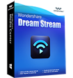Dream Stream