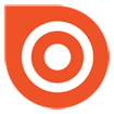 Issuu cho Android