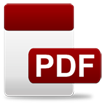 PDF Viewer cho Android