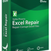 🖼️
