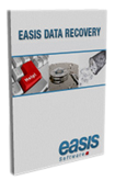 EASIS Data Recovery