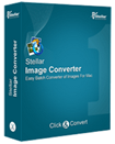 Stellar Image Converter cho Mac