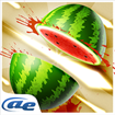 AE Fruit Slash cho Windows Phone