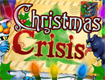 Christmas Crisis cho Mac