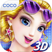 Coco Fashion cho iOS