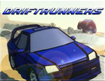 Drift Runners