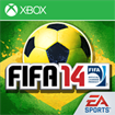 FIFA 14 cho Windows Phone