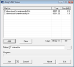 FLV Join