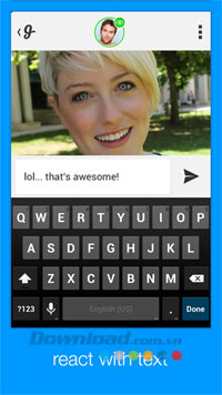 Glide cho Android