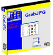 GrabJPG