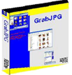 GrabJPG