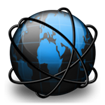 Network Speed Booster cho Android