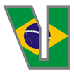 Portuguese Verbs cho Android