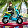 🖼️