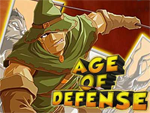 Age of Defense