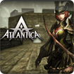 Atlantica Online