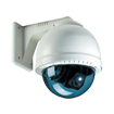 IP Cam Viewer Pro cho Android