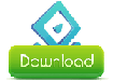 Jordy Video Downloader
