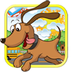 Kids Story Book Songs cho Android
