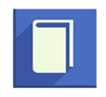 IceCream Ebook Reader