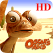 Oscar Oasis Clip cho Android