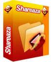 Shareaza