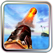 Cannon Legend cho Android