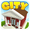 City Story For Android